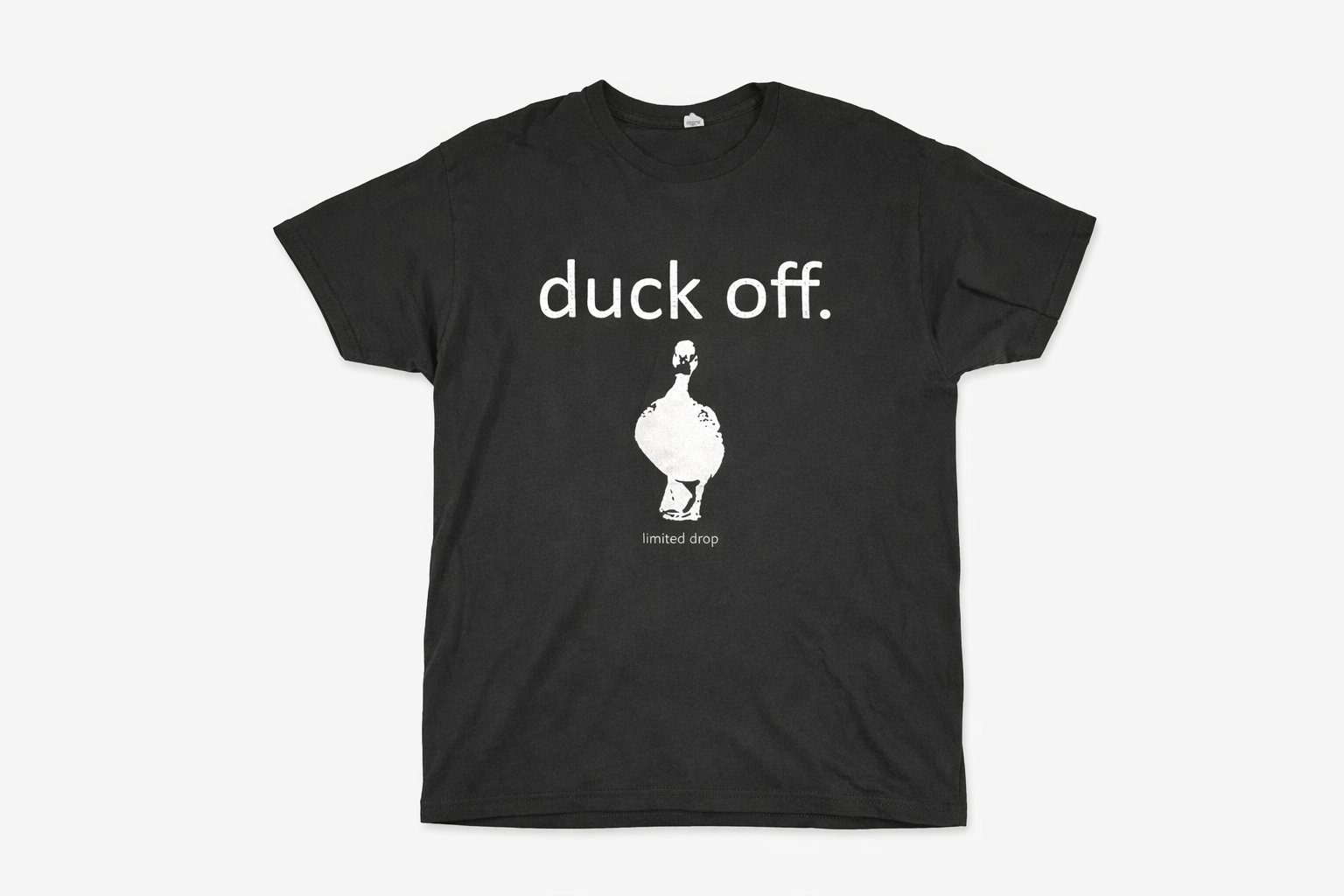 The Ultimate Duck Pack (Limited Drop)